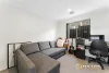 50 Ken Herde Crescent, Taylor, ACT 2913-Image