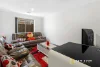 50 Ken Herde Crescent, Taylor, ACT 2913-Image