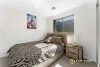 50 Ken Herde Crescent, Taylor, ACT 2913-Image