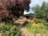 50 Kennedy Street, Euroa VIC 3666-Image
