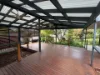 50 Kennedy Street, Euroa VIC 3666-Image