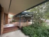 50 Kennedy Street, Euroa VIC 3666-Image