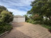 50 Kennedy Street, Euroa VIC 3666-Image