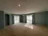 50 Kennedy Street, Euroa VIC 3666-Image
