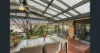 50 Kennedy Street, Euroa, Vic 3666-Image