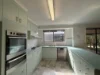 50 Kennedy Street, Euroa VIC 3666-Image