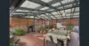 50 Kennedy Street, Euroa, Vic 3666-Image