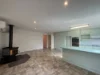 50 Kennedy Street, Euroa VIC 3666-Image