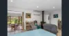 50 Kennedy Street, Euroa, Vic 3666-Image