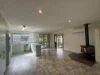 50 Kennedy Street, Euroa VIC 3666-Image