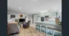 50 Kennedy Street, Euroa, Vic 3666-Image