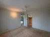 50 Kennedy Street, Euroa VIC 3666-Image