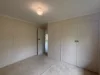 50 Kennedy Street, Euroa VIC 3666-Image