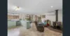 50 Kennedy Street, Euroa, Vic 3666-Image