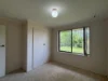 50 Kennedy Street, Euroa VIC 3666-Image
