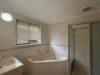 50 Kennedy Street, Euroa VIC 3666-Image