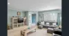 50 Kennedy Street, Euroa, Vic 3666-Image
