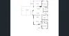 50 Kennedy Street, Euroa, Vic 3666-Floorplan