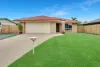 50 Kennys Road, Marian, Qld 4753