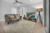 50 Kennys Road, Marian, Qld 4753-Image
