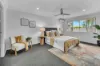 50 Kennys Road, Marian, Qld 4753-Image