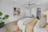 50 Kennys Road, Marian, Qld 4753-Image