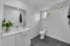 50 Kennys Road, Marian, Qld 4753-Image