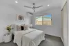 50 Kennys Road, Marian, Qld 4753-Image