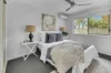 50 Kennys Road, Marian, Qld 4753-Image