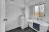 50 Kennys Road, Marian, Qld 4753-Image