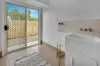 50 Kennys Road, Marian, Qld 4753-Image
