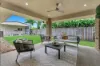 50 Kennys Road, Marian, Qld 4753-Image