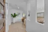 50 Kennys Road, Marian, Qld 4753-Image