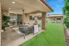 50 Kennys Road, Marian, Qld 4753-Image