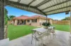 50 Kennys Road, Marian, Qld 4753-Image