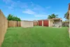 50 Kennys Road, Marian, Qld 4753-Image