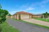 50 Kennys Road, Marian, Qld 4753-Image