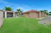 50 Kennys Road, Marian, Qld 4753-Image