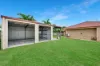 50 Kennys Road, Marian, Qld 4753-Image
