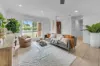 50 Kennys Road, Marian, Qld 4753-Image