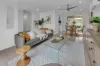 50 Kennys Road, Marian, Qld 4753-Image