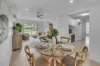 50 Kennys Road, Marian, Qld 4753-Image