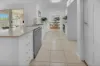 50 Kennys Road, Marian, Qld 4753-Image