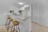 50 Kennys Road, Marian, Qld 4753-Image