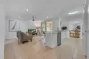 50 Kennys Road, Marian, Qld 4753-Image