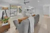 50 Kennys Road, Marian, Qld 4753-Image