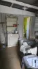 50 Kent Lane, Rockhampton City, Qld 4700-Image