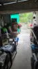 50 Kent Lane, Rockhampton City, Qld 4700-Image