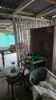 50 Kent Lane, Rockhampton City, Qld 4700-Image