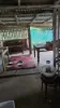 50 Kent Lane, Rockhampton City, Qld 4700-Image